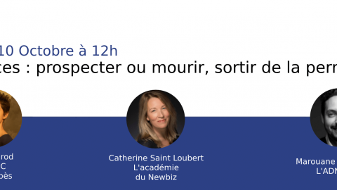 Bannière Newsletter V2