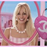 Margot Robbie dans Barbie