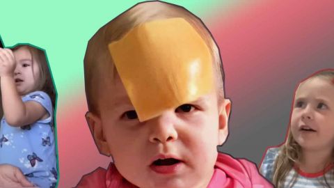 Challenges-bebe-debiles