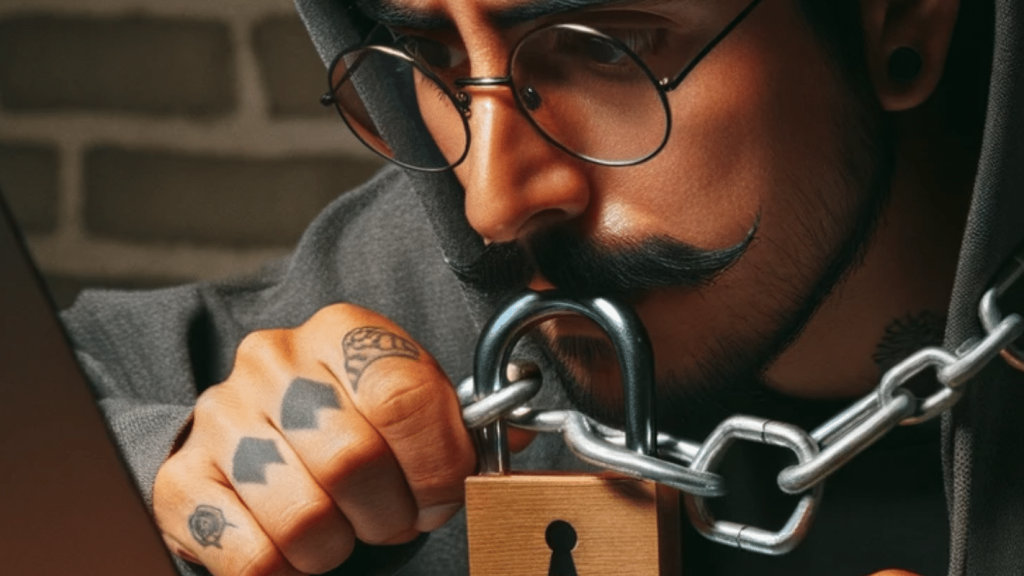 Design sans titre (17) Design sans titre (17)