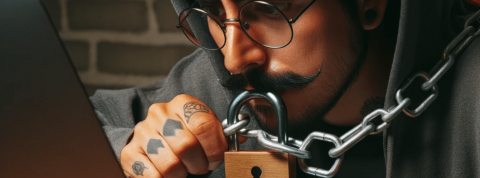 Design sans titre (17) Design sans titre (17)