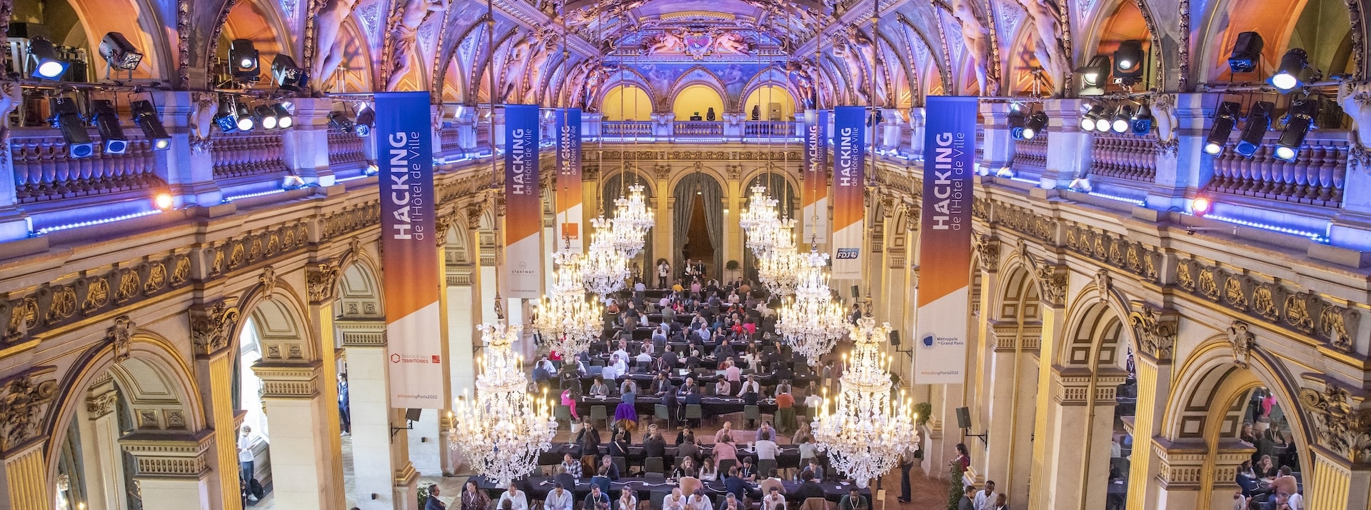 HACKING 2022-2654 HACKING 2022-2654