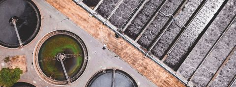 Réutilisation des eaux usées : comment Montpellier étudie de nouveaux usages Réutilisation des eaux usées : comment Montpellier étudie de nouveaux usages