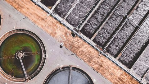 Réutilisation des eaux usées : comment Montpellier étudie de nouveaux usages Réutilisation des eaux usées : comment Montpellier étudie de nouveaux usages