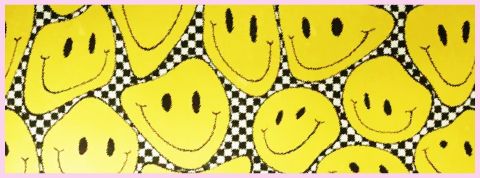C'est quoi IJBOL? Des smileys jaunes