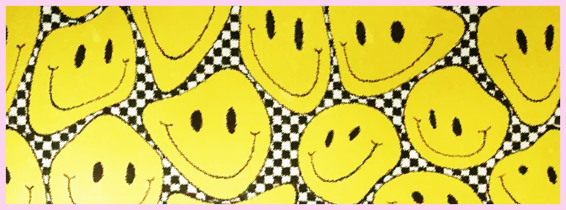 C'est quoi IJBOL? - L'ADN Des smileys jaunes