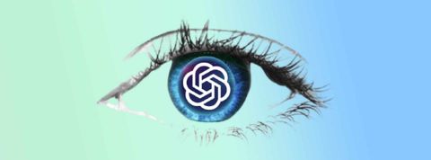 big-eye-GPT big-eye-GPT