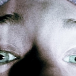 un extrait du film Blair Witch