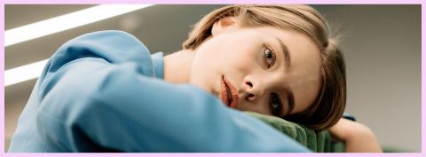 ravail : « J ’ai tenu 3 ans pour une ascension qui m’a coûté trop cher. Aujourd’hui, j’arrête ! » Une jolie femme épuisée