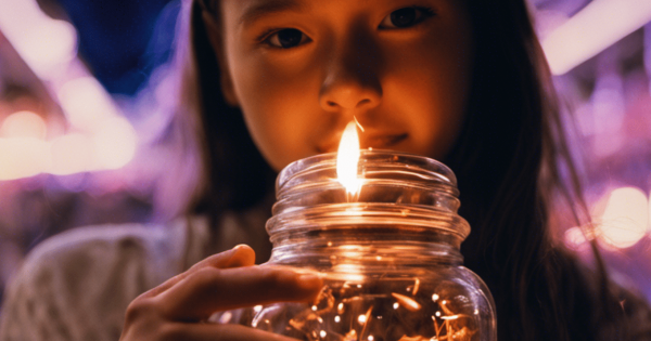 Énergie : peut-on adapter notre consommation à une société post-carbone ?