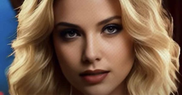 On a rencontré le fondateur de Fictions.AI, le premier studio français de films générés par IA