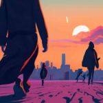 silhouettes-marchant-vers-lumiere