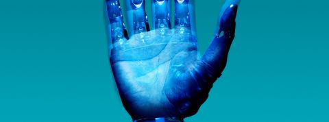 thisisengineering-raeng-sbVu5zitZt0-unsplash (1) thisisengineering-raeng-sbVu5zitZt0-unsplash (1)