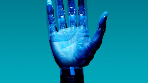 thisisengineering-raeng-sbVu5zitZt0-unsplash (1) thisisengineering-raeng-sbVu5zitZt0-unsplash (1)