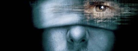 L’intelligence artificielle est nulle pour prédire les crimes Minority Report