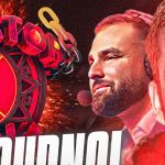 Miniature YouTube tournoi Top1