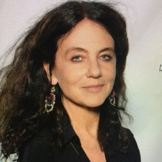 1522006271514 1522006271514