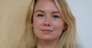 Portrait de Romane Clément, Co-fondatrice de Ctrl S - L'ADN