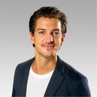 1686695041618 1686695041618