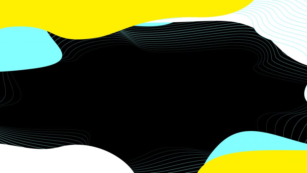 1920x714_Visuel Podcast Social Builder_SansTexte 1920x714_Visuel Podcast Social Builder_SansTexte