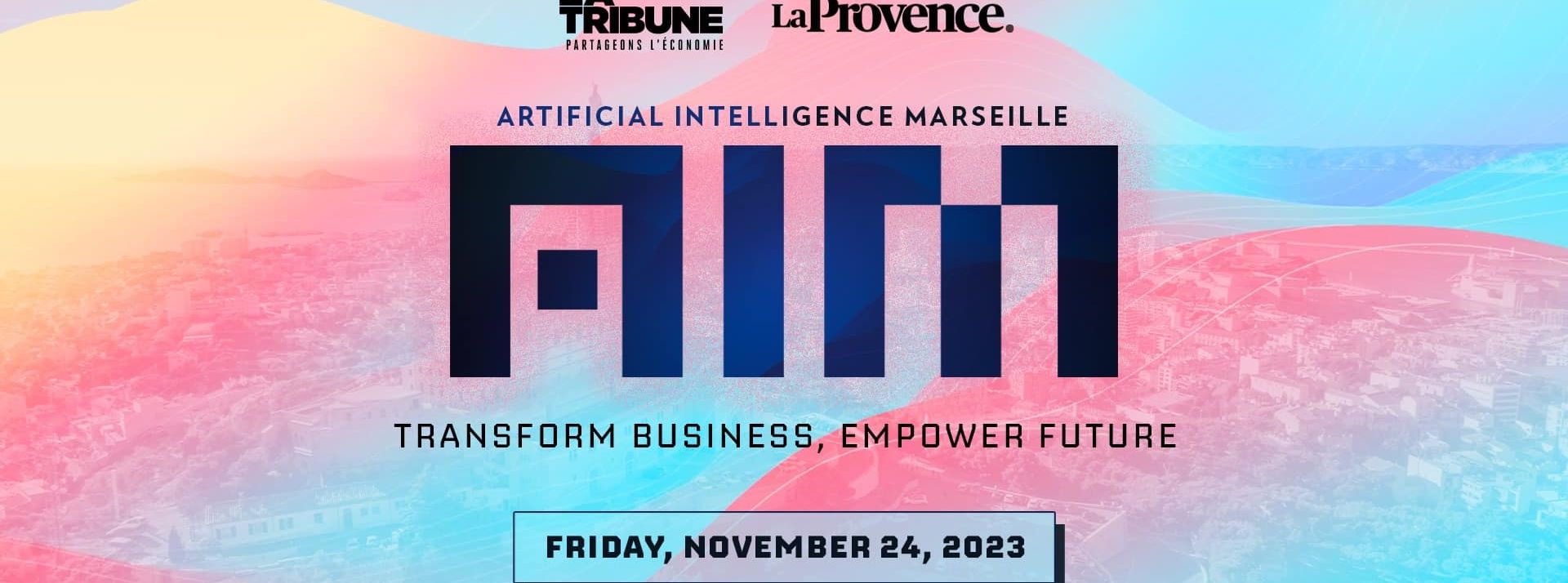 AIM_2023_RS_1920x1080 AIM_2023_RS_1920x1080