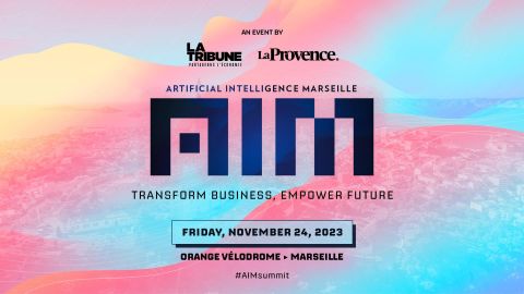 AIM_2023_RS_1920x1080