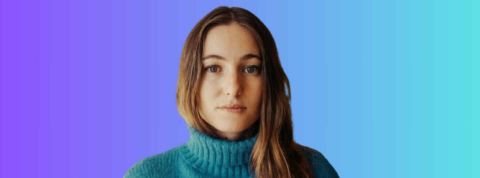 « Ne soyons plus naïfs. Il y a des profiteurs climatiques ! » Camille Etienne