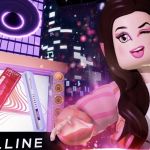 Maybelline Roblox