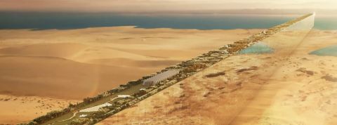 The-line-vue-large The-line-vue-large