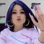 Sabrina Durán Montero