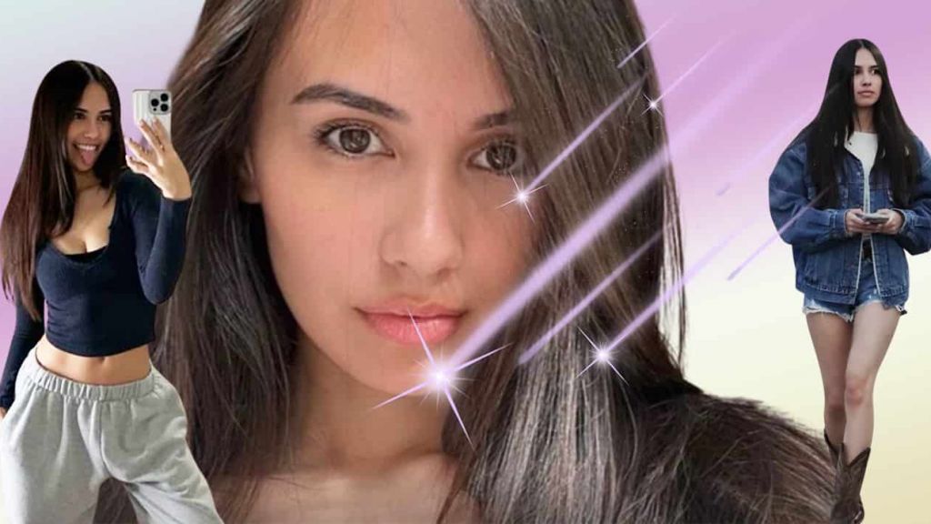 Les histoires d'amour finissent mal, même avec les petites amies virtuelles Caryn Marjorie