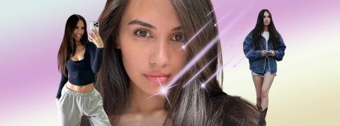 Les histoires d'amour finissent mal, même avec les petites amies virtuelles Caryn Marjorie