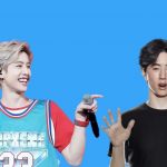 Marc Tuan et son jumeau numérique