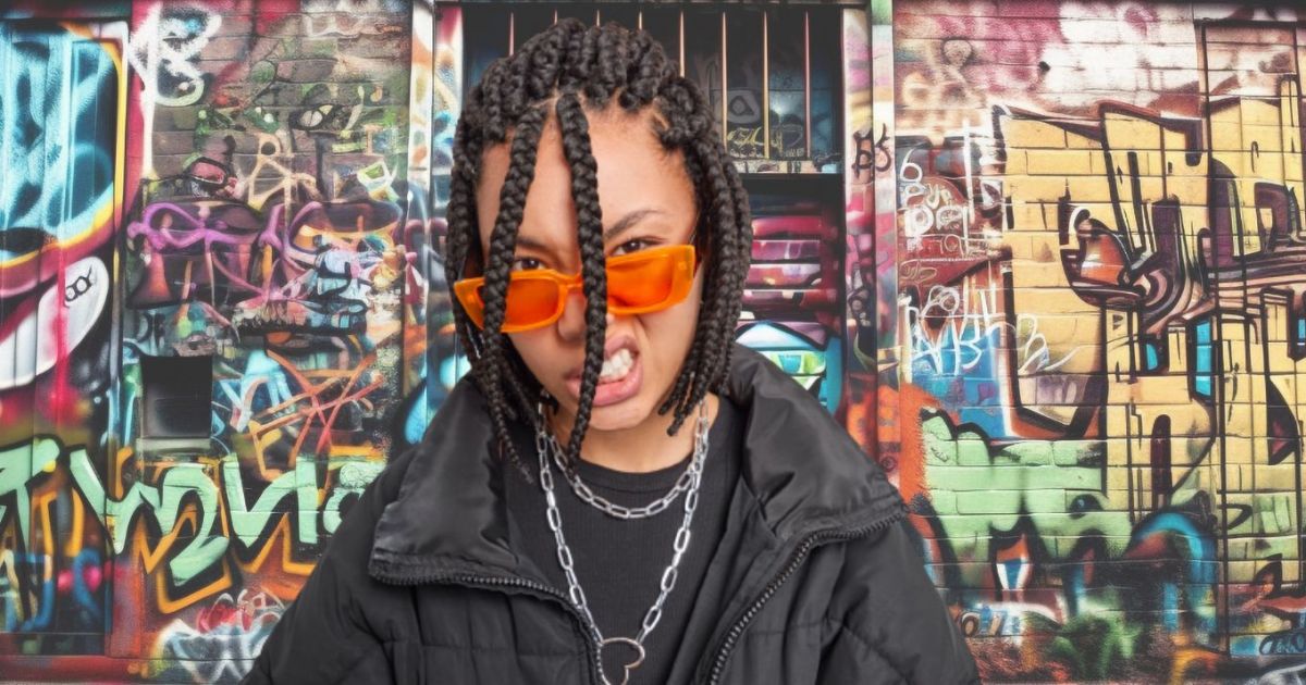 La gen « Hess », d'un code de classe à un code générationnel