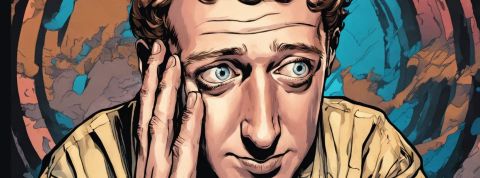 mark2 Mark Zuckerberg inquiet