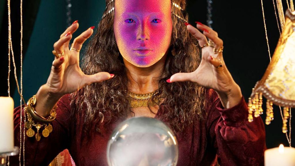 Dis ChatGPT, on mangera quoi en 2075 ?  medium-crystal-bowl