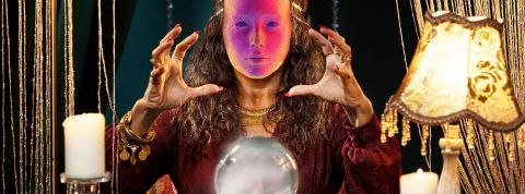 Dis ChatGPT, on mangera quoi en 2075 ? medium-crystal-bowl