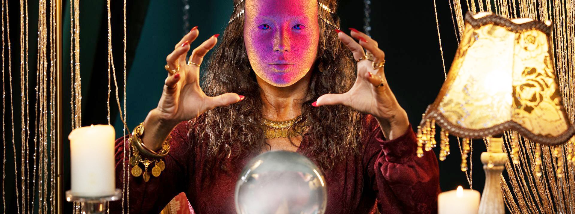 Dis ChatGPT, on mangera quoi en 2075 ? - L'ADN medium-crystal-bowl