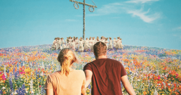 « Journées spirituelles » : des congés pour nourrir son esprit