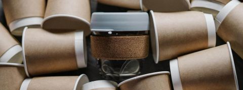 pexels-cottonbro-studio-3737672 pexels-cottonbro-studio-3737672