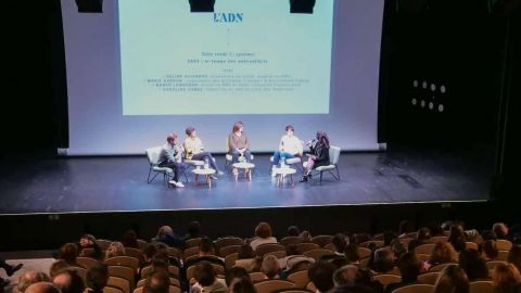 shift-tendances2022-1044529