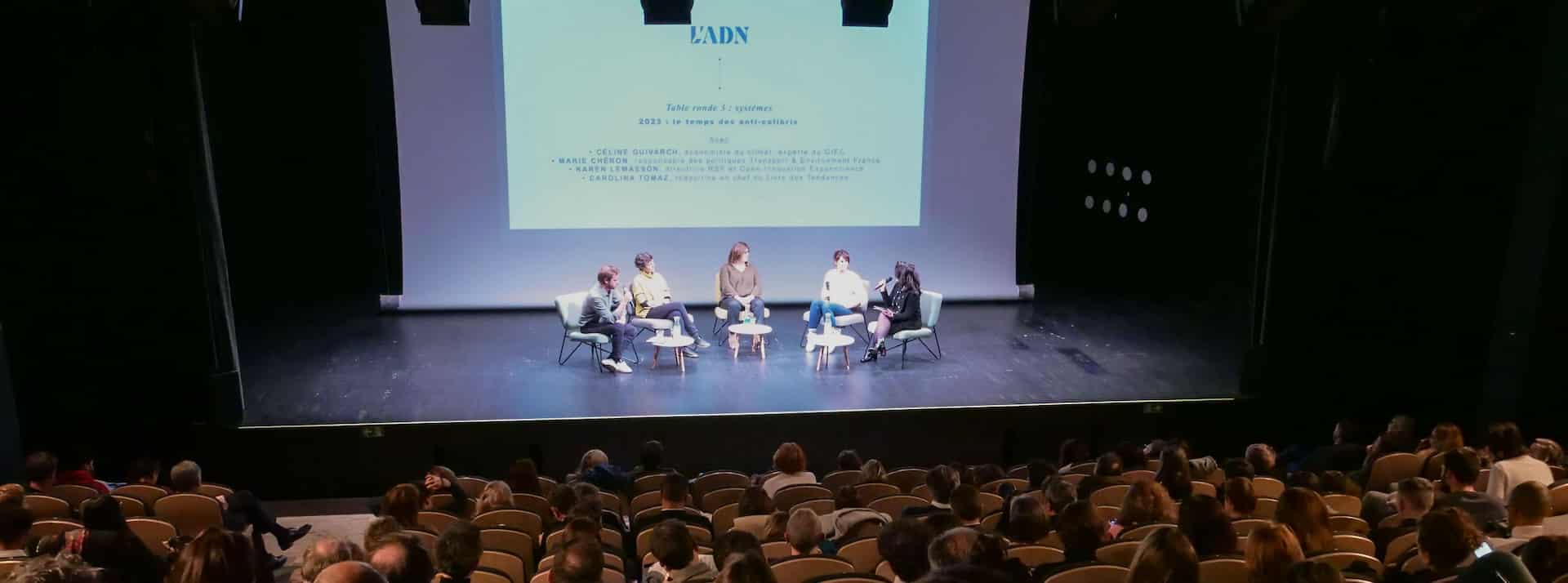 shift-tendances2022-1044529 shift-tendances2022-1044529