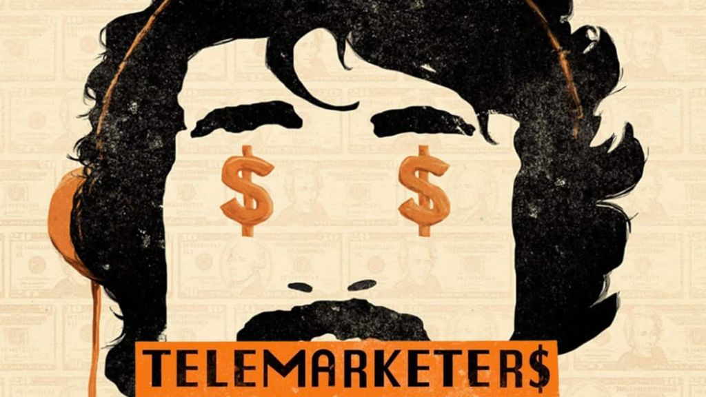 Quatre enquêtes pour découvrir le monde du travail hors des bureaux