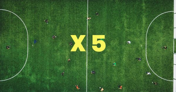 Environnement et sobriété foncière : c'est quoi la « zéro artificialisation nette » ?