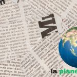 Coupures de journaux