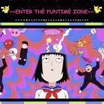 Un amalgame de truc bordélique