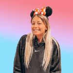 captures Instagram @latelierderoxane @EnjoyPhoenix