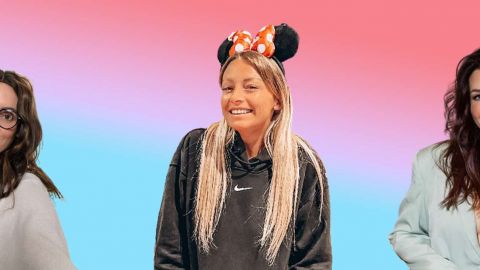 captures Instagram @latelierderoxane @EnjoyPhoenix