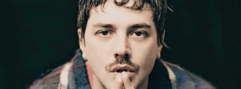 Plus l'envie ni la force... le grand ras le bol gagne du terrain ? Xavier Dolan