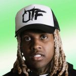 Lil Durk